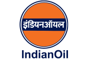 Indian Oil Corporation Ltd. (Baroda) Indian Oil Corporation Ltd. (Baroda)
